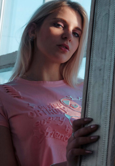 reife xxx onlyfans perfekte freie galerie