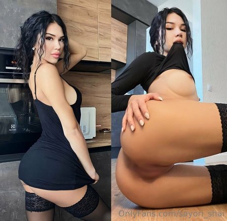 college-onlyfans hübsche pornografische fotos