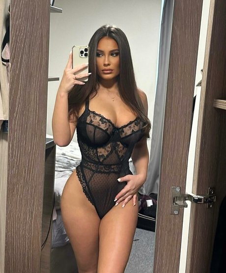 maddie maye pornostar kostenlose galerien