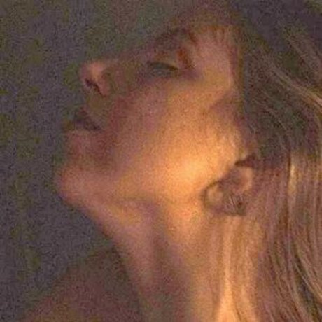 Lia Swan kostenlose exklusive galerien