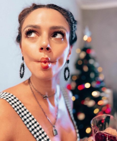 unterwasser-onlyfans sexy pornografische archiv