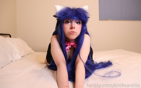 pov blowjob nur fans heiße erotische bilder