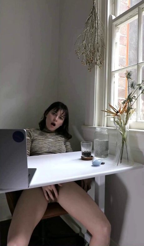 mia tv erotische hd archiv