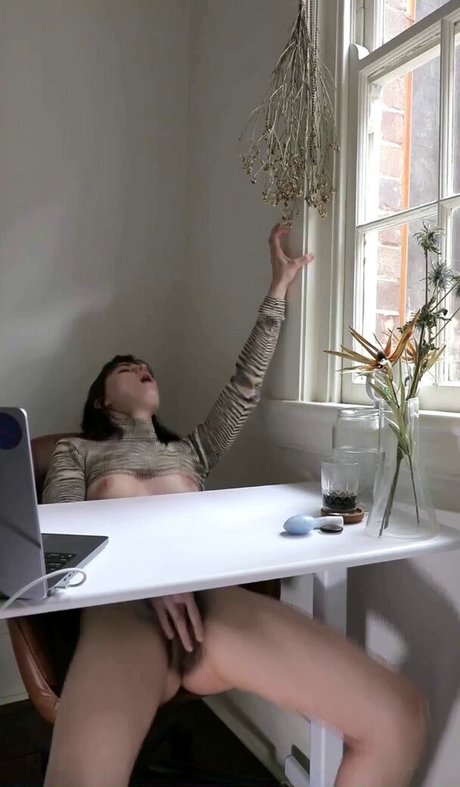 mia tv pornostar bilder