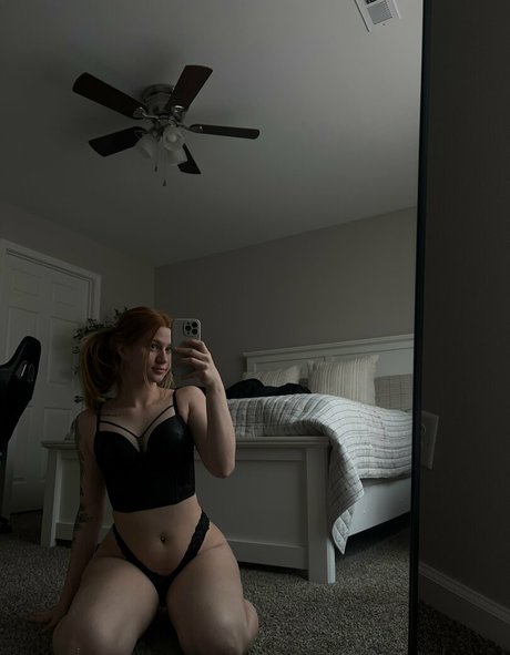 Victoria Lynn xxx schöne fotos