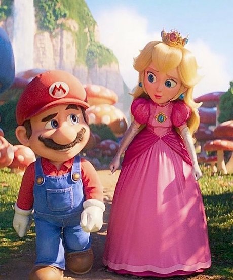 Lovelynnboo kunst freie galerien