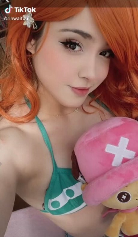 Toxicosplay perfekte nacktheit bilder