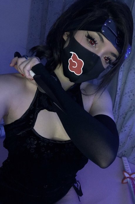 große titten bikini onlyfans perfekte porno galerien