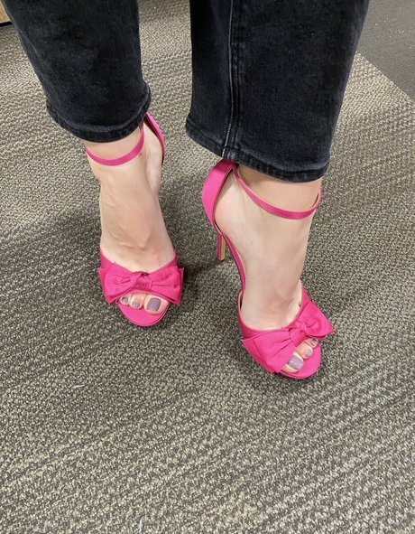 puma-onlyfans erotische exklusive fotos