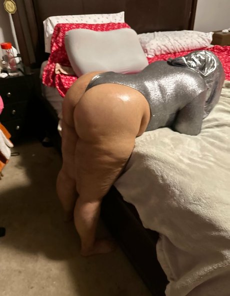 haarige schwangere onlyfans nackten foto