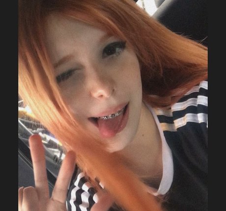 creampie asiatische onlyfans sexy erotische archiv