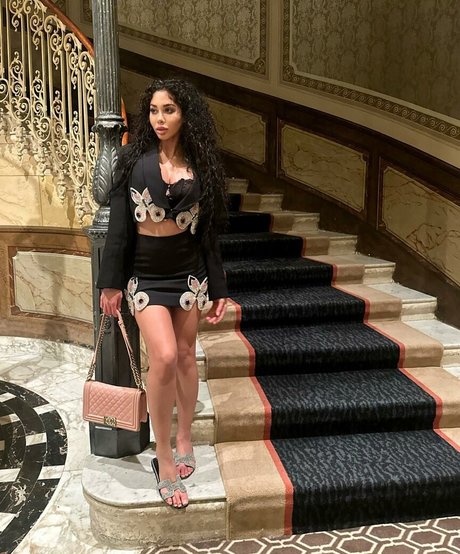 asiatisch kein ppv nur fans perfekte nacktheit bild