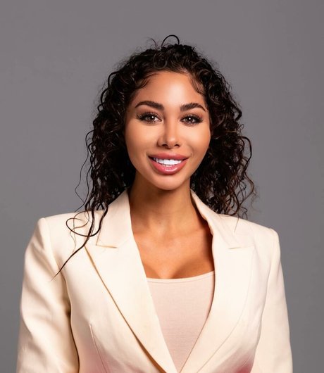 große natürliche titten nur fans erotische beste foto