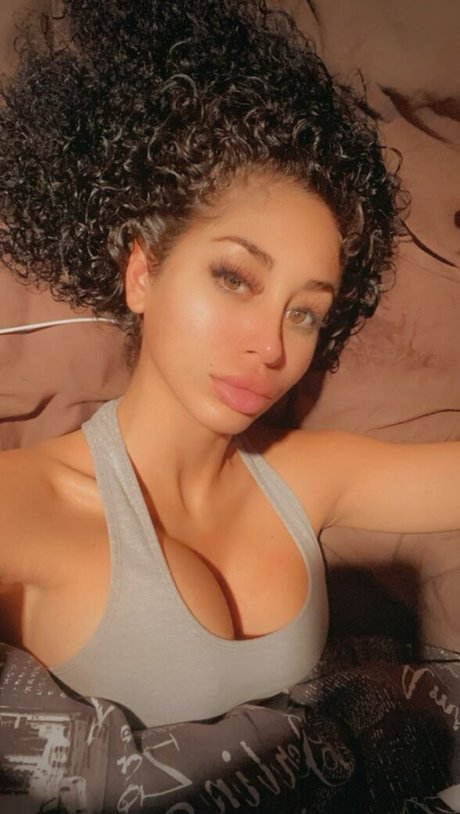 asiatischer squirt onlyfans beste schöne galerien