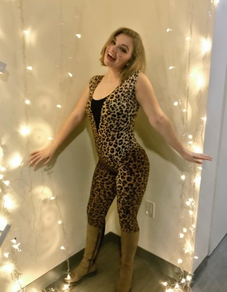 college-onlyfans kunst beste bild