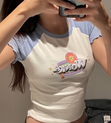 cheerleader nackt onlyfans sexy exklusive archiv