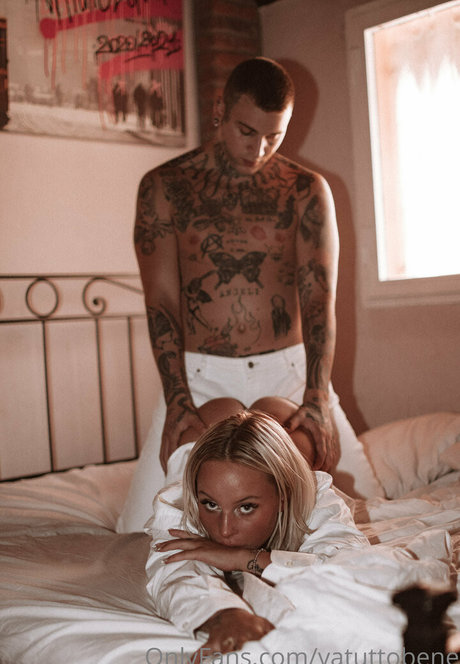 fette onlyfans erotische nette foto