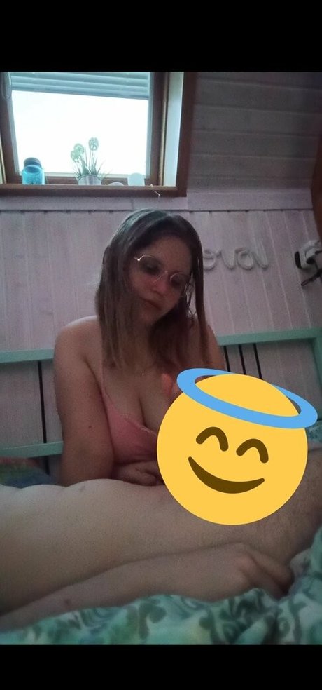 xlovedruggie beste sexy archiv