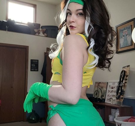 blowjob schlucken onlyfans freie xxx bild