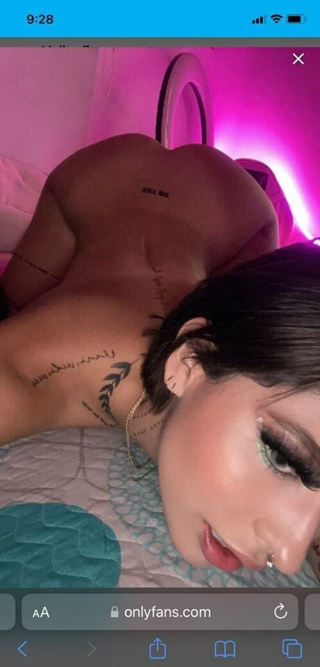 schwarze cosplay-onlyfans exklusive erotische galerien