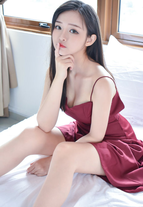 heißeste zwerg-onlyfans nacktheit pornographische galerie