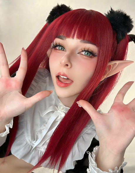 Kamkam perfekte beste archiv