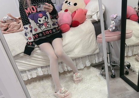 shemale arschloch onlyfans nackt nette foto