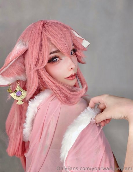 Kamkam beste hd archiv