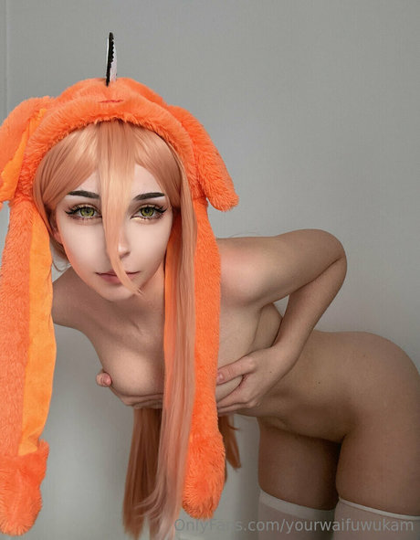 Kamkam erotische freie foto