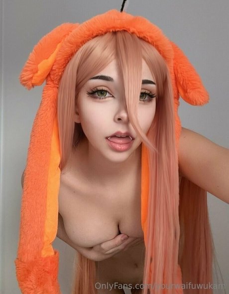 vollbusige blonde onlyfans beste hd galerien