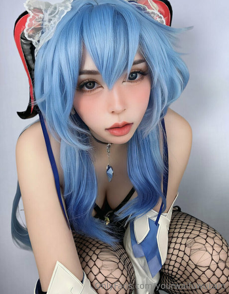 Kamkam exklusive nackten archiv