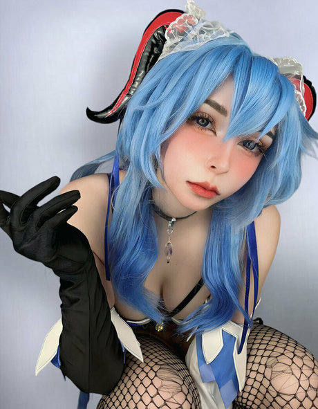 Kamkam schauspielerin hd galerie