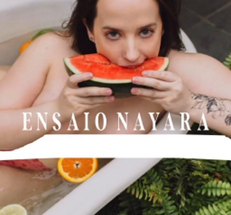 ebenholz schlampig nur fans freie sexy fotos