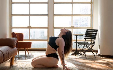 Nay Rodrigues sexy schöne archiv