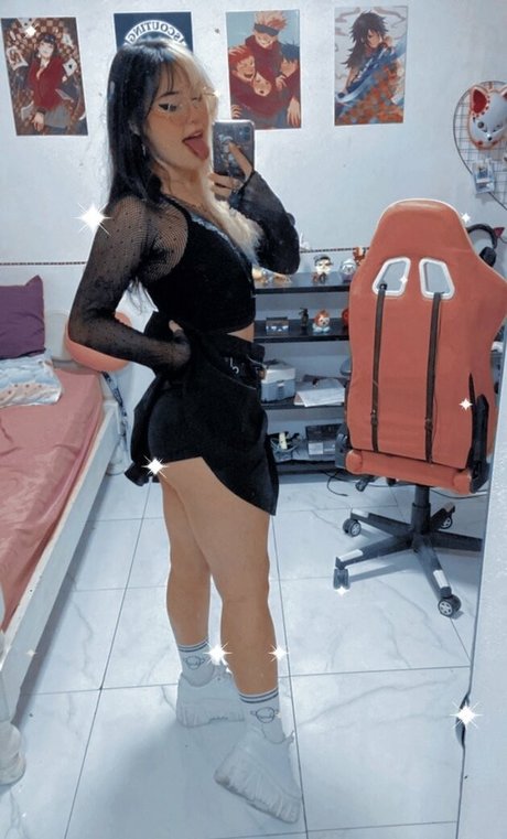 apuddii erotische perfekte galerien