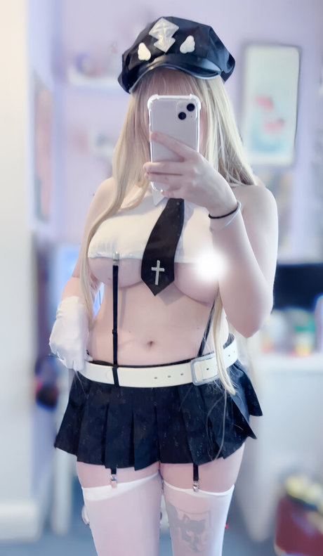 große titten college onlyfans perfekte kunst galerie