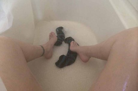 Thedailyjane pornostar foto