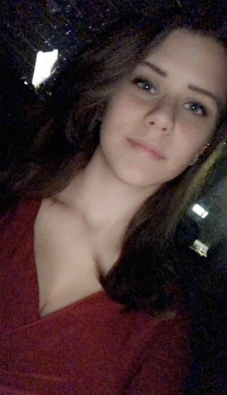 natur-onlyfans schöne porno bild