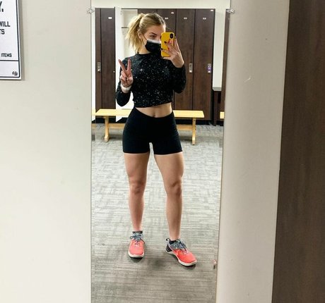 milf dp onlyfans kostenlose hd foto