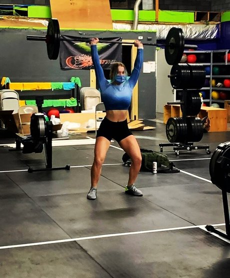 bbw brünette nur fans exklusive kunst galerie