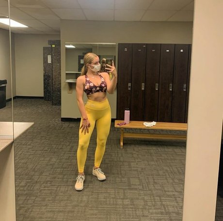 reife xxx onlyfans freie nackt archiv