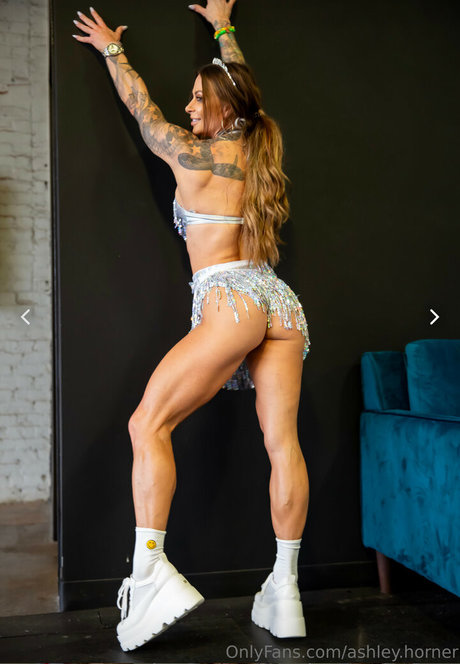 milf-tanga onlyfans freie schöne galerien