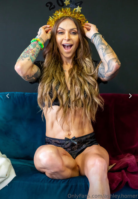 kätzchen xxx onlyfans top hübsche bilder