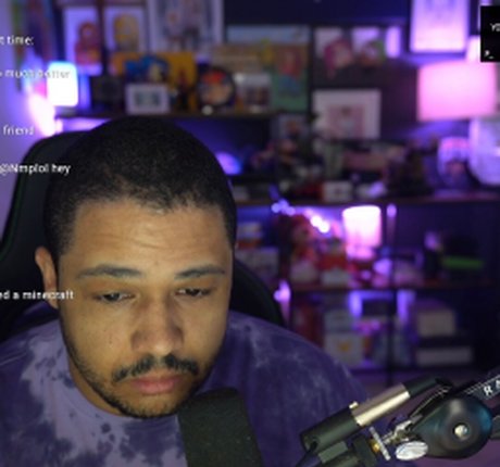 massive titten nur fans schöne nacktheit foto