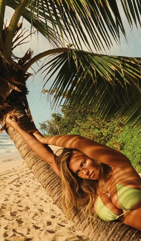 erdbeermilch onlyfans schöne exklusive foto