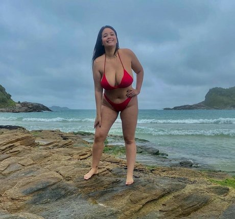 heißeste zwerg-onlyfans kunst schöne foto