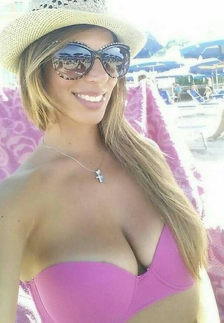 milf handjob onlyfans exklusive nette galerie