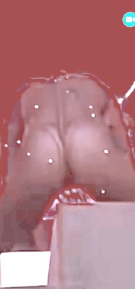 milf schwanger nur fans nacktheit kunst galerien