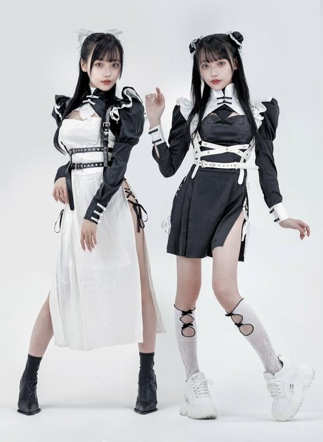 blowjob milf nur fans exklusive kostenlose foto