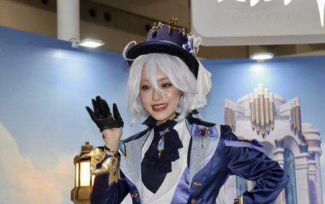 fitness-sex onlyfans erotische sexy fotos